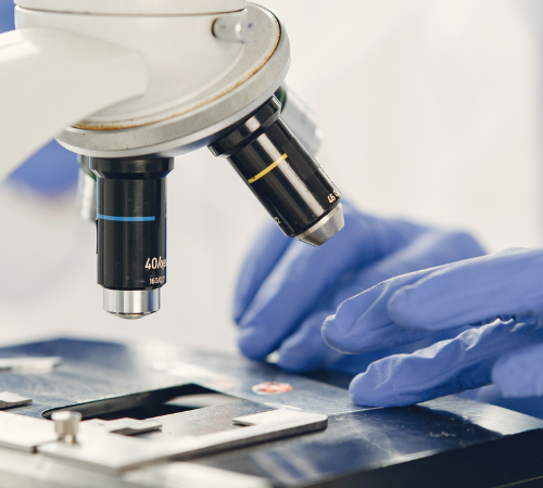 S J COLLECTION CENTER (2)