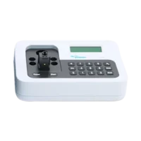 csm-ca-101-1-1-e851acabb1-500x500-1-367x367