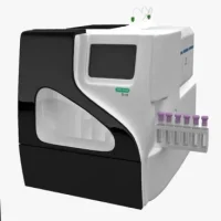 product-jpeg-500x500-1-367x367